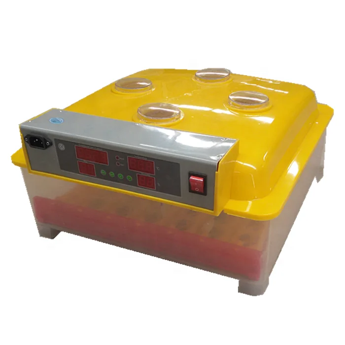 yz-56s incubator/ZH-56chicken egg incubator/56egg incubator(Judy: 0086.13791327428)