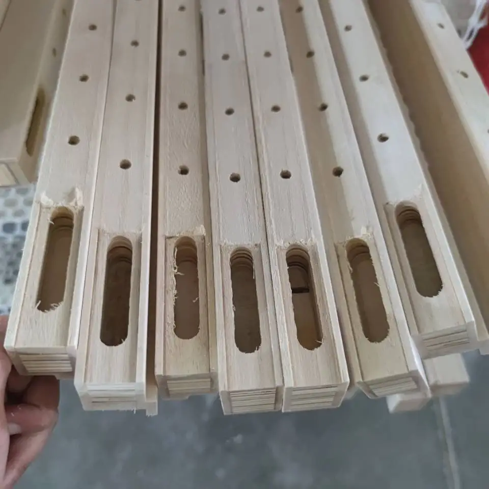 Wholesale Decorative Indoor Window Plantation Shutters