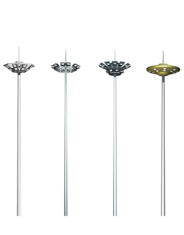 Office Supermarket K Lens Hanging Pendant Linear Light Luminous Airport Lighting Design Output Input Beam DLC Mall Lumen Size