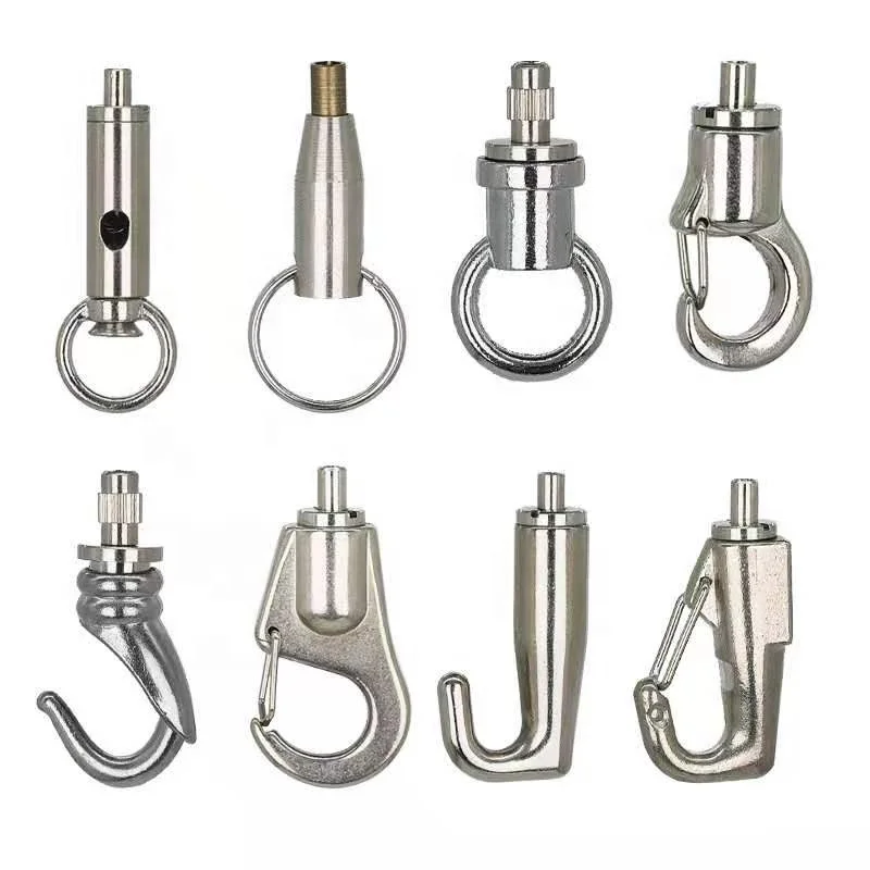 
portable steel cable suspension hanging kits for flower pot 