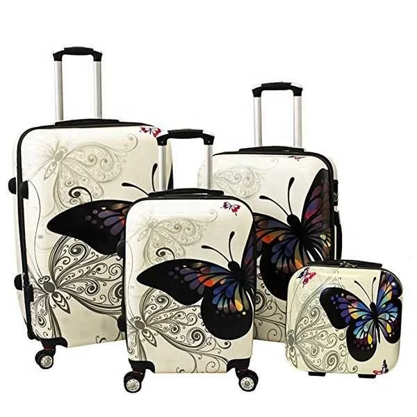 
CHAOXU High Quality,100% ABS Luggage Vacuum Forming Machine for Suitcase 