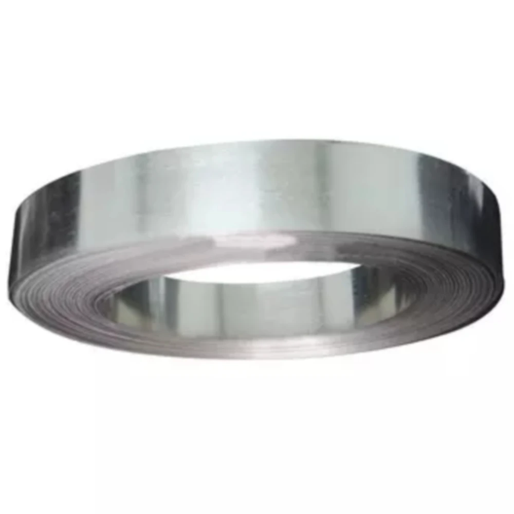 Wholesaler price nickel mumetal alloy permalloy 80 strip