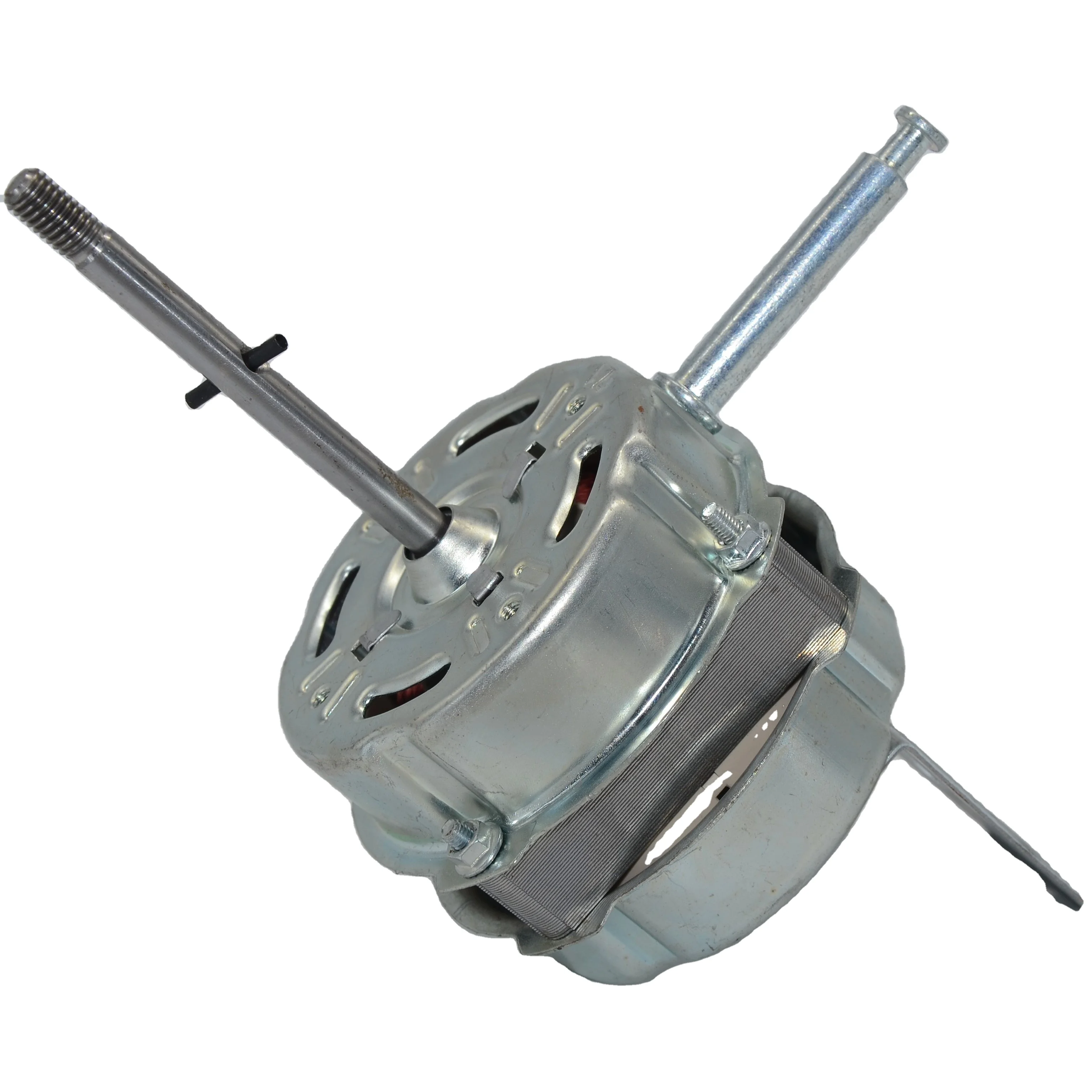 
EF75/78 Capacitor Tower Fan Floor Fan Motor 