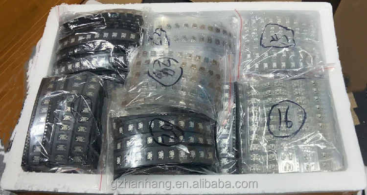 Charger Board PCB Flex For Samsung Galaxy A03 A035 USB Port Connector Dock Charging Cable Flex