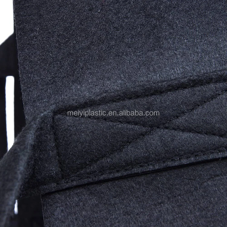 40 45 50 gallon washable strawberry mango coco peat planter fabric vegetable felt potato plant mushroom grow bags