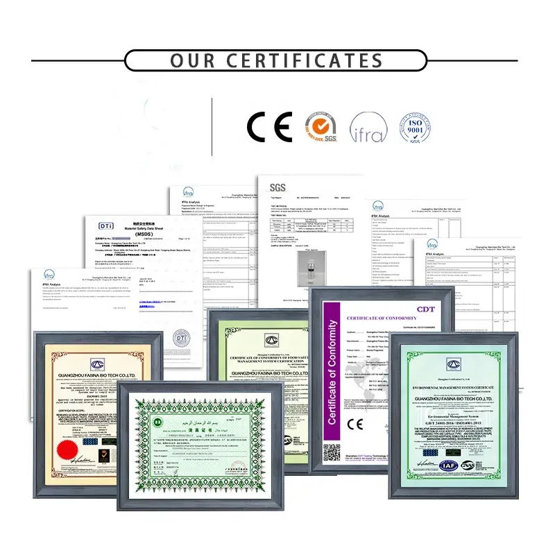 Grand Hyatt Hotel Scent oil Wholesale OIL SCENTED 500ML hotel  Fragrance Oil for diffuser