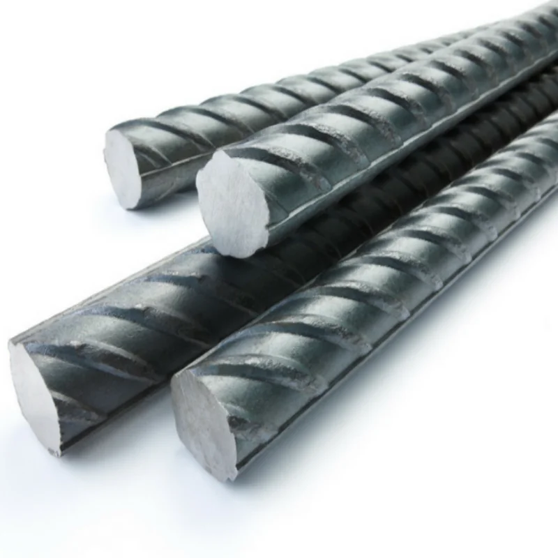 HRB400 12mm deformed steel rebar a3 rebar steel grade g60 bst 420s steel rebar