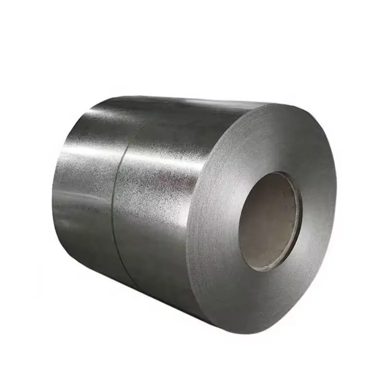 Hot rolled Mild steel coil ASTM A36 Q275 Q355 Ss400 S235jr Ms Hr Coil Prime HRC Steel Roll Black Low Carbon steel coil strip
