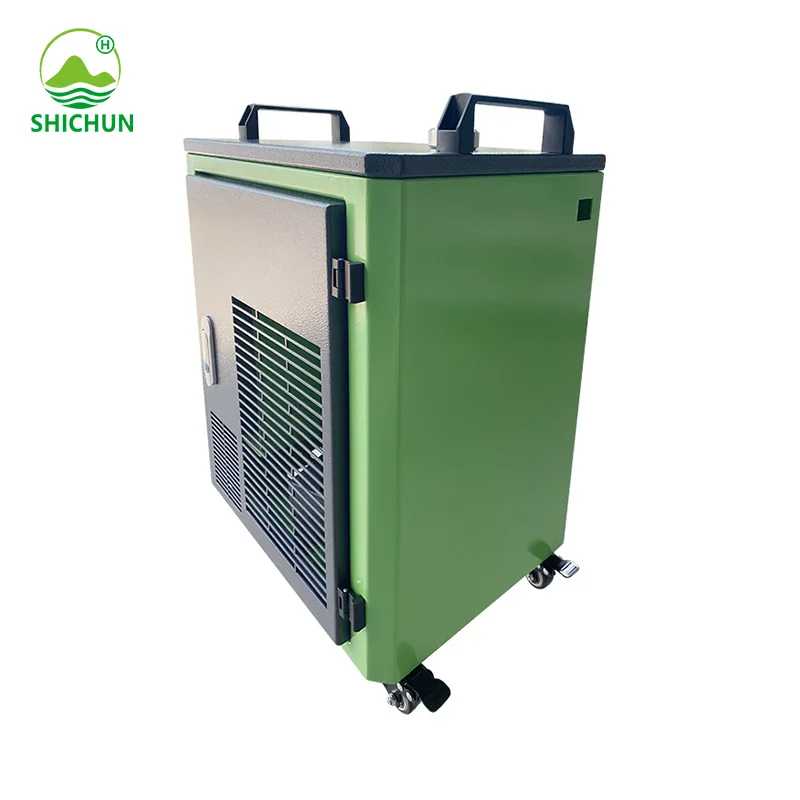 2024 Welding Factory Direct High Quality Copper Wire Welding Machine From China