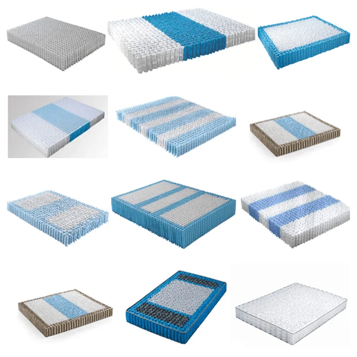 Related pocket springs -.png