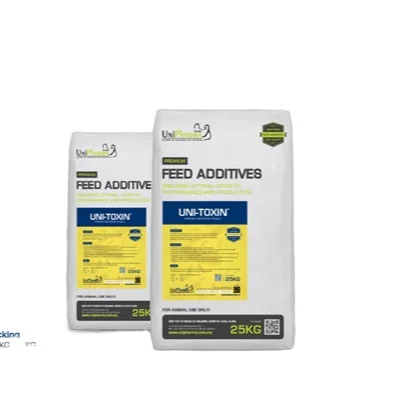 UniPharma-high quality-veterinary product-Uni-Toxin-[animal feed additives]