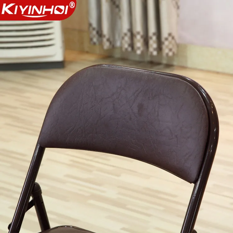 leather events outside high quality low price silla kids chair for sale china steel rest seats seat and back plywood giant chair