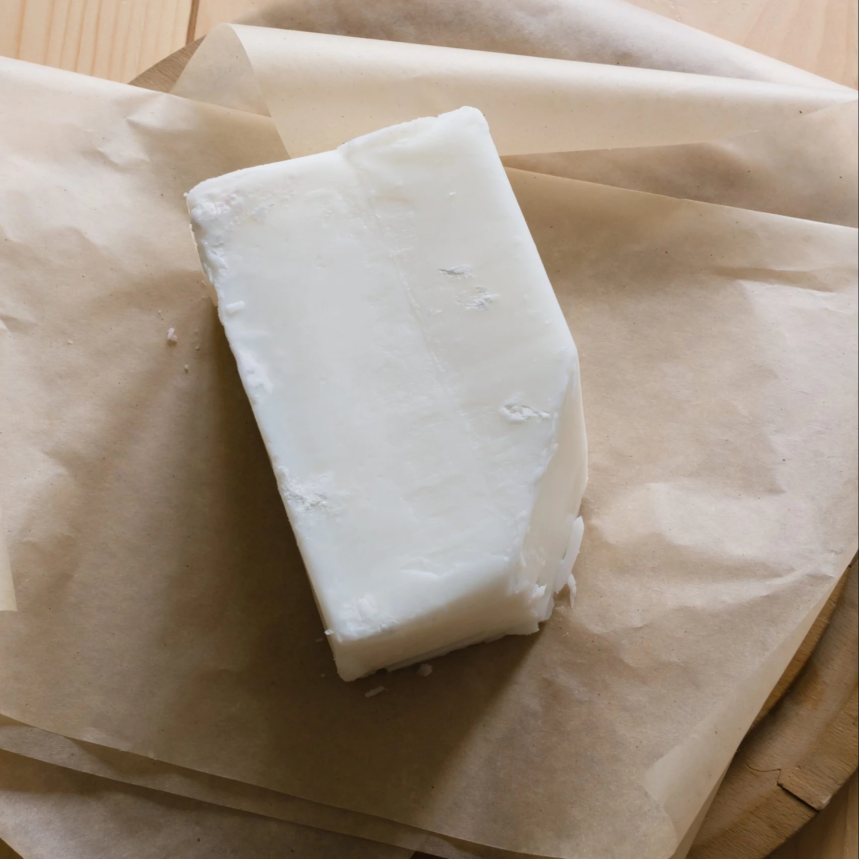 WOW BEEF TALLOW With High Quality For Export And Best Price For Your Choice From Viet Nam With Best Selling