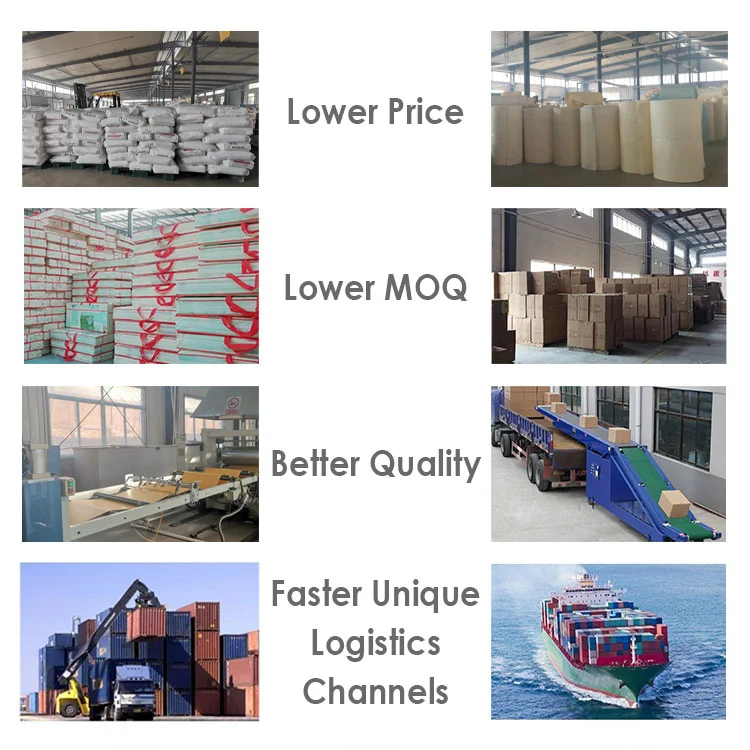 Eva Foam Puzzle Floor Jiu Jitsu Karate  MMA Wrestling Judo Mat Tatame Martial Art