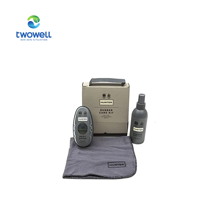 Juego De 3 Brochas Para Zapatos De Caballo Sneaker Cleaner Shoe Cleaning Set Shoe Cleaning Kit Hotel Wholesale