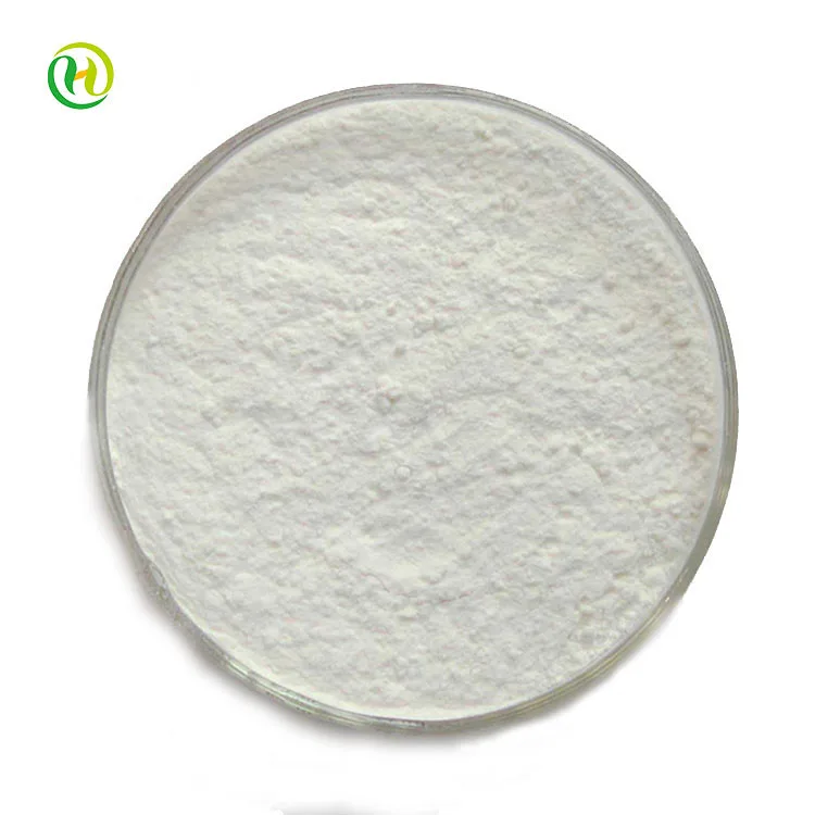 
Zinc Pyrithione powder as Shampoo additive CAS 13463-41-7 