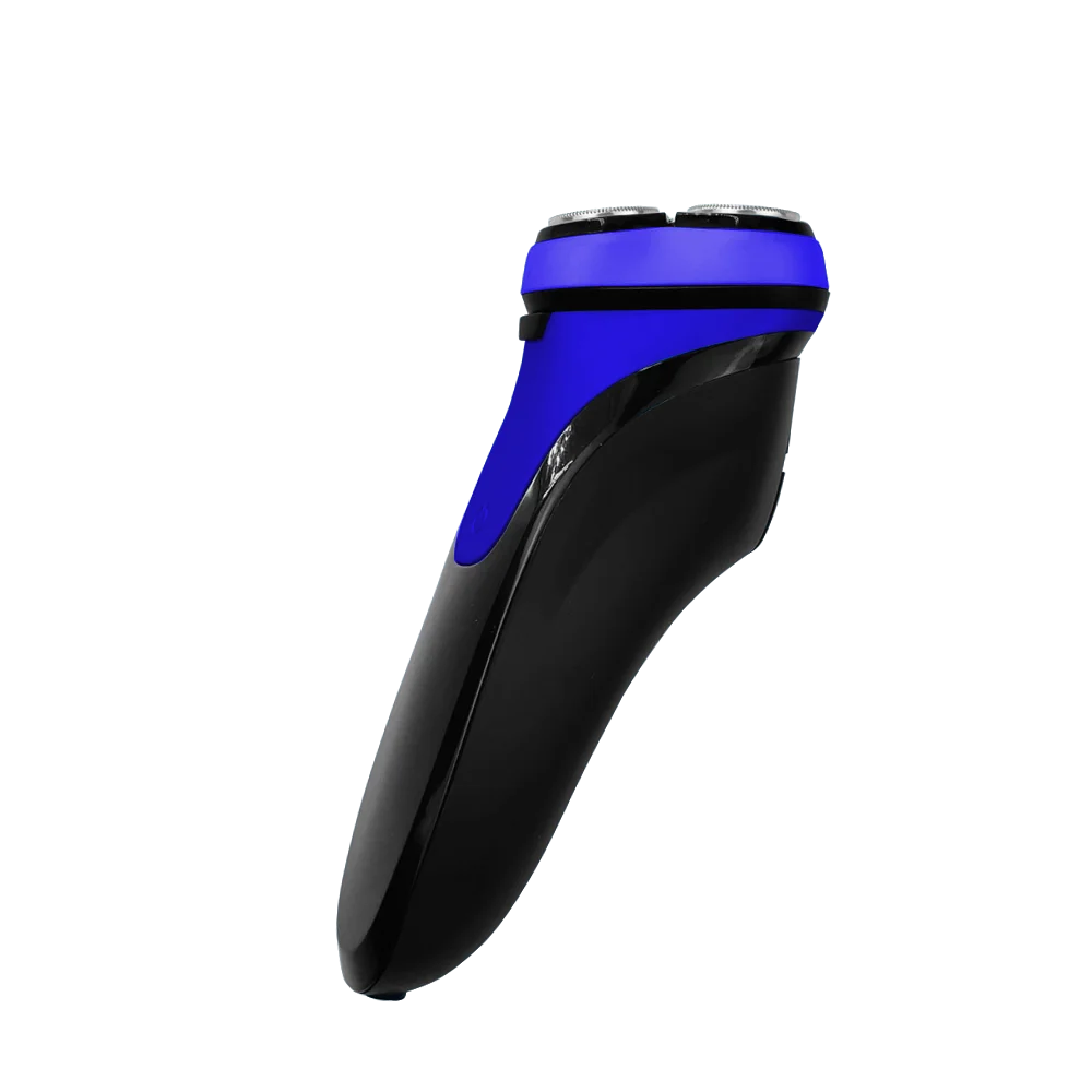 Wholesale rechargeable cordless shaver hair beard trimmer