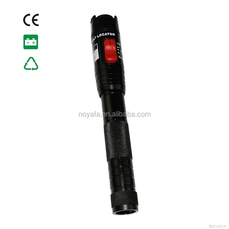 ибор для определения места повреждения прибор визуального детектор испытательное оборудование кабеля