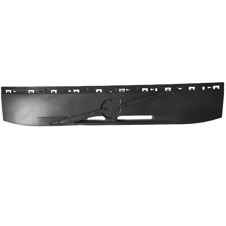 PANEL 84162403  82431911 84081698 FOR VOLVO FM4 FOR EUROPEAN TRUCK BODY PARTS