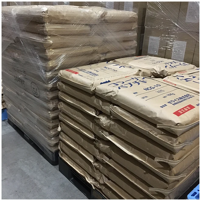 Beauty supplements condiments drinks protein enriched foods collagen peptides powder for skin