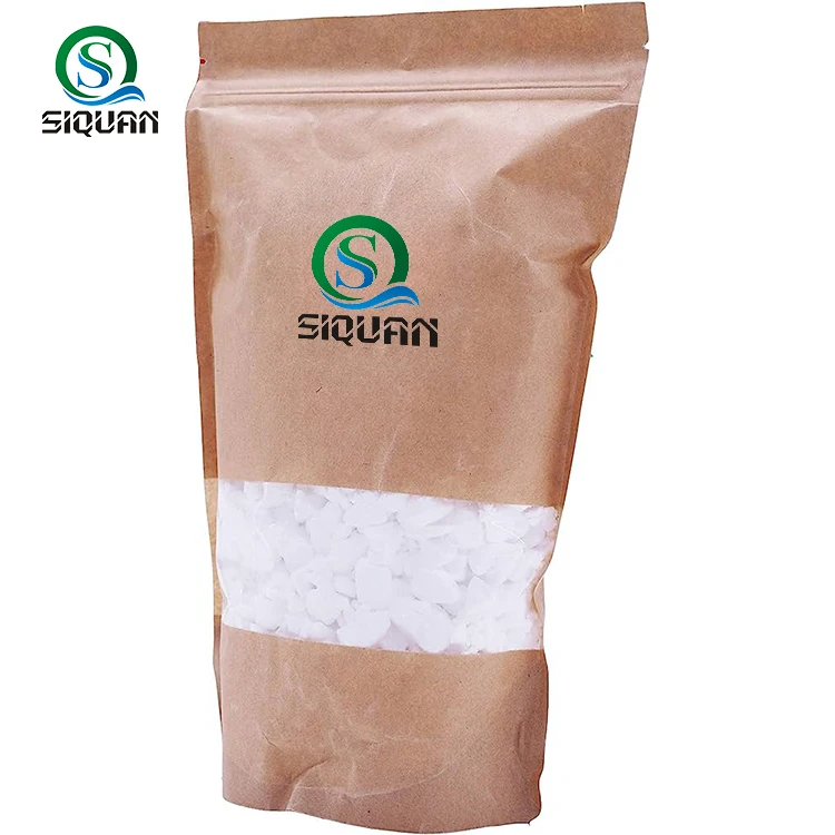 windown kraft bag.jpg