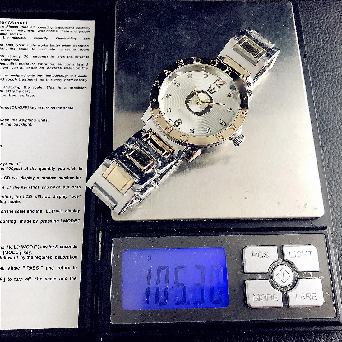  Ebay Горячая Распродажа позолоченные наручные часы-это часы с изменяющимся размером выполненные на заказ рекламной ценой
