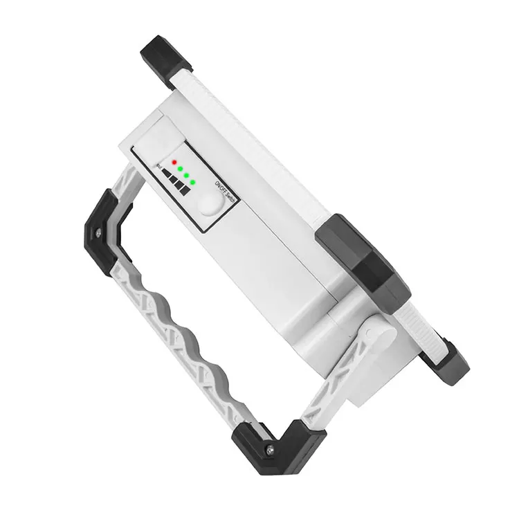 2021 Portable LED Solar Lamp Charged Energy Light Panel Powered Emergency Bulb Outdoor Garden Camping Tent solar garden light