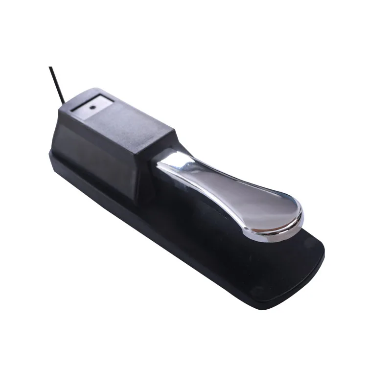 HUASHENG New Arrival 88 Key Weighted Keyboard Digital Piano Musical Instruments Piano Hammer Action for Juniors Adult