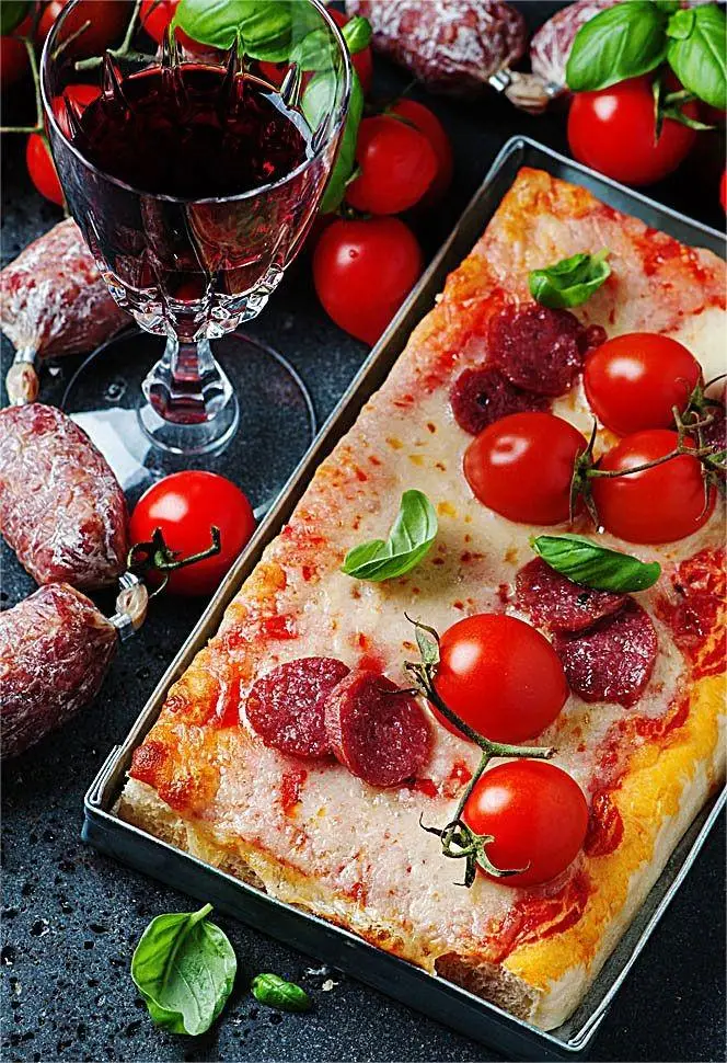 potassium sorbate products sugar preservative for milk