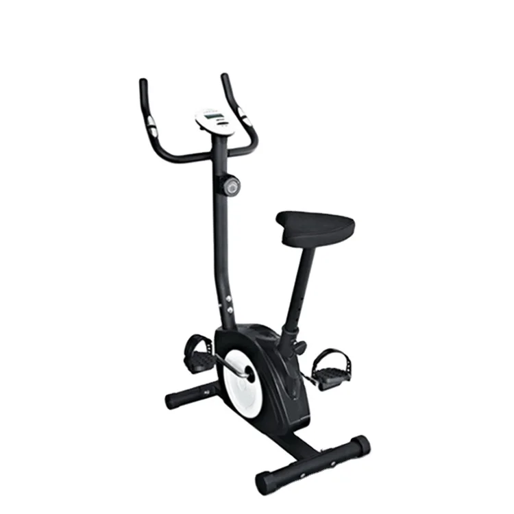 Портативный гимнастический тренажер, подходит для 2,5кг маховика, физический спиннинг, велотренажер