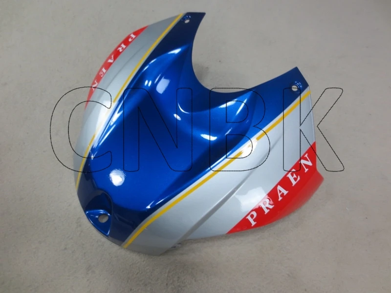 Обтекатели для кузова BMW S1000 RR 16 S1000RR 2015 желтый белый синий S 1000 -