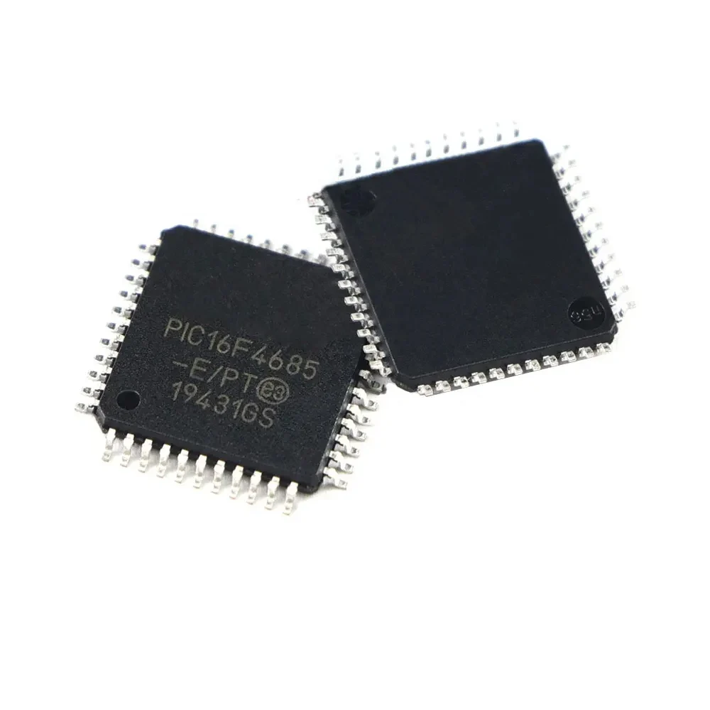 Новые и оригинальные SMD переключающие диоды Silkscreen A4 SOT-23 LBAV70LT1G в наличии быстрая доставка