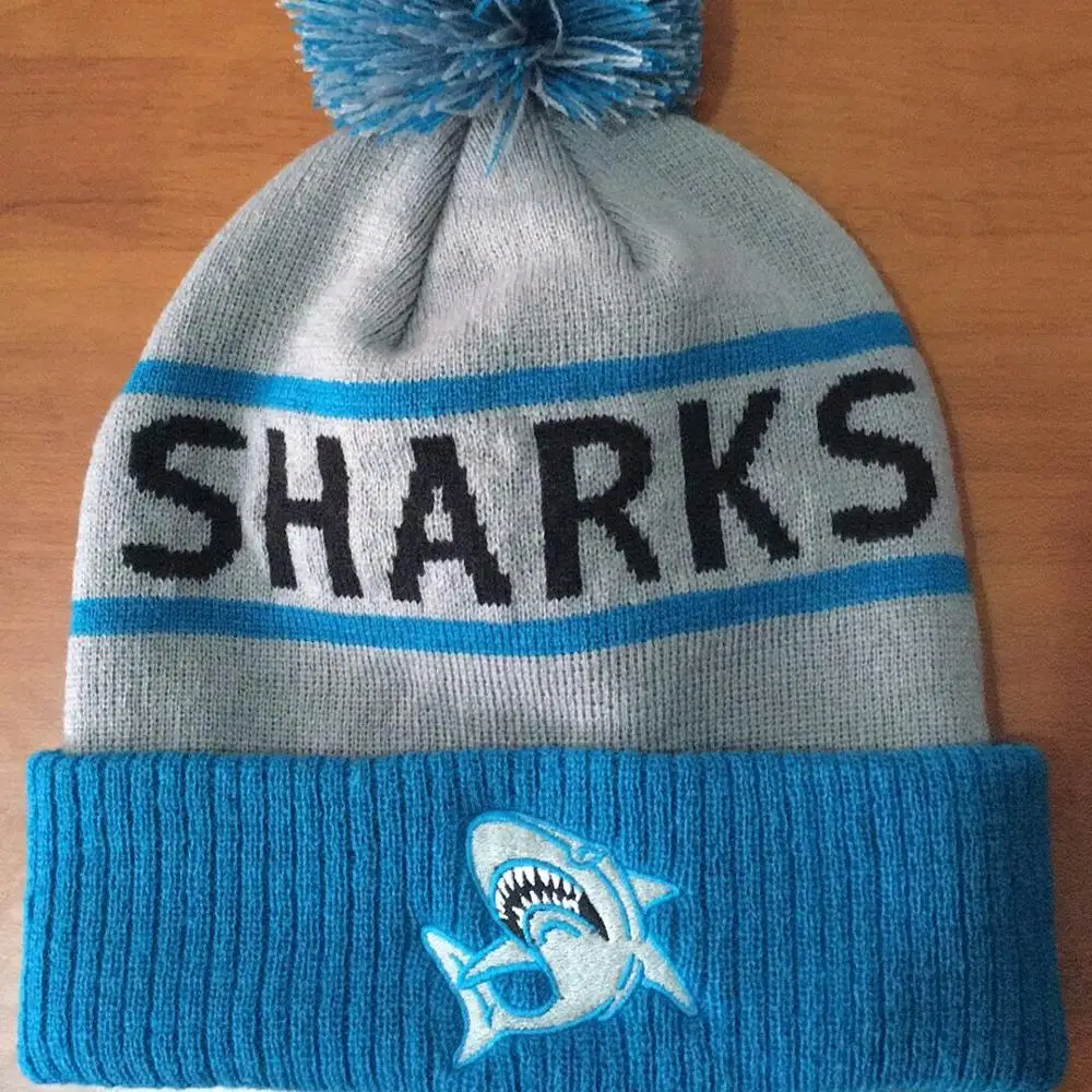 2020 custom own design winter hat 100% acrylic knitted beanie cap