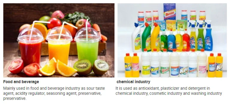 Production application.jpg