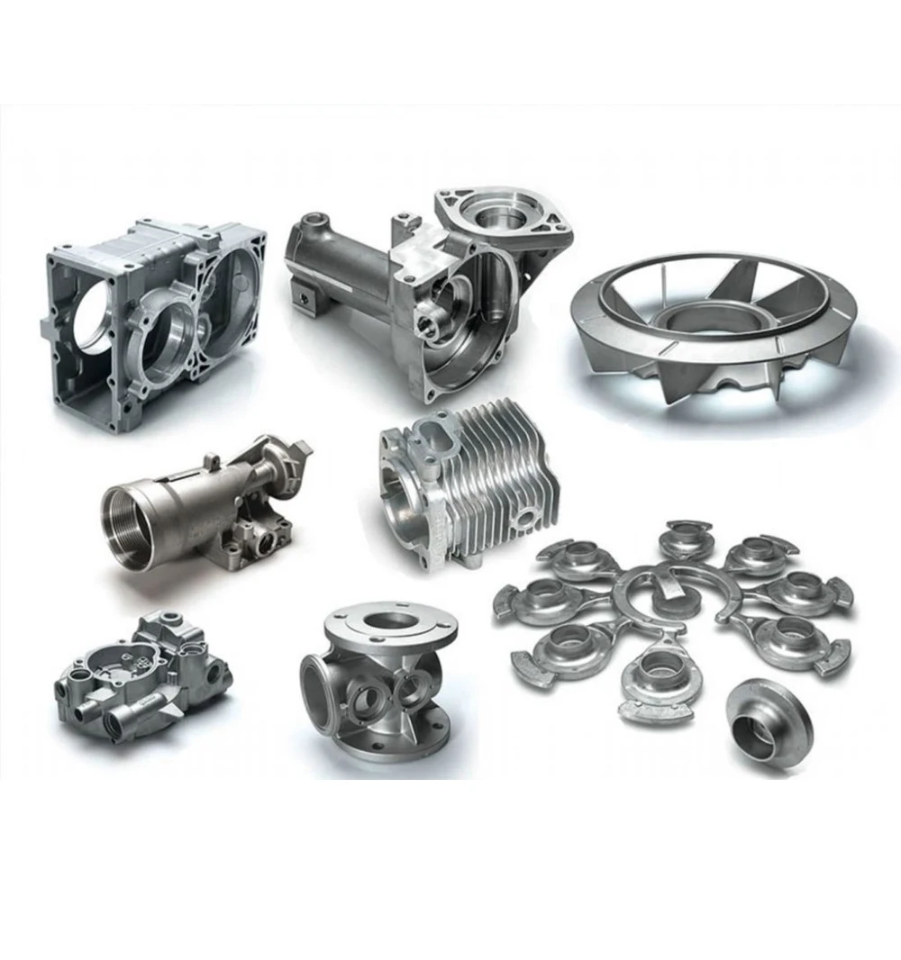 Customized Casting Nylon Machining Parts, Machined Plastic Parts, Cnc Plastic Machining, Milling Plastic Material