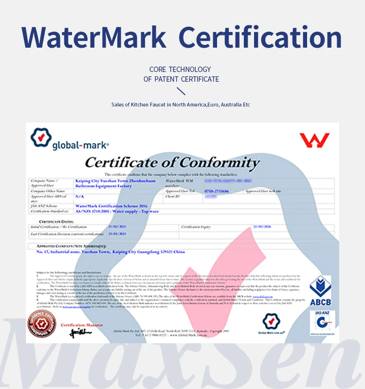 Hotel Riser with Spring Guide Faucet Flex Rinse Pre Rinse Faucet Hose MingSheng Kitchen Sink Faucet