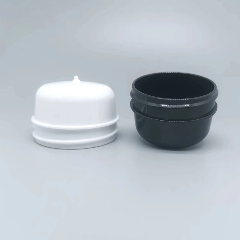 53mm bottle different types of pet perform manufacturer