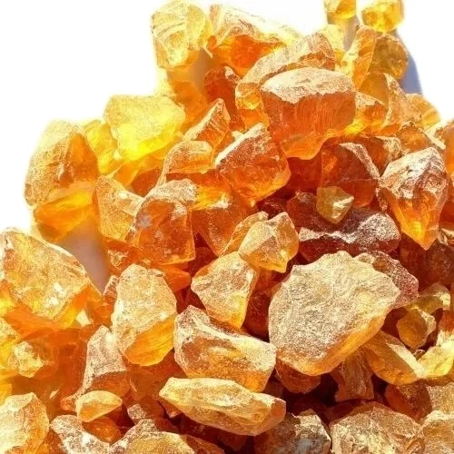 Rosin  Ww x n Grade colophony resin Rubber Industry Gum Rosin Wholesale
