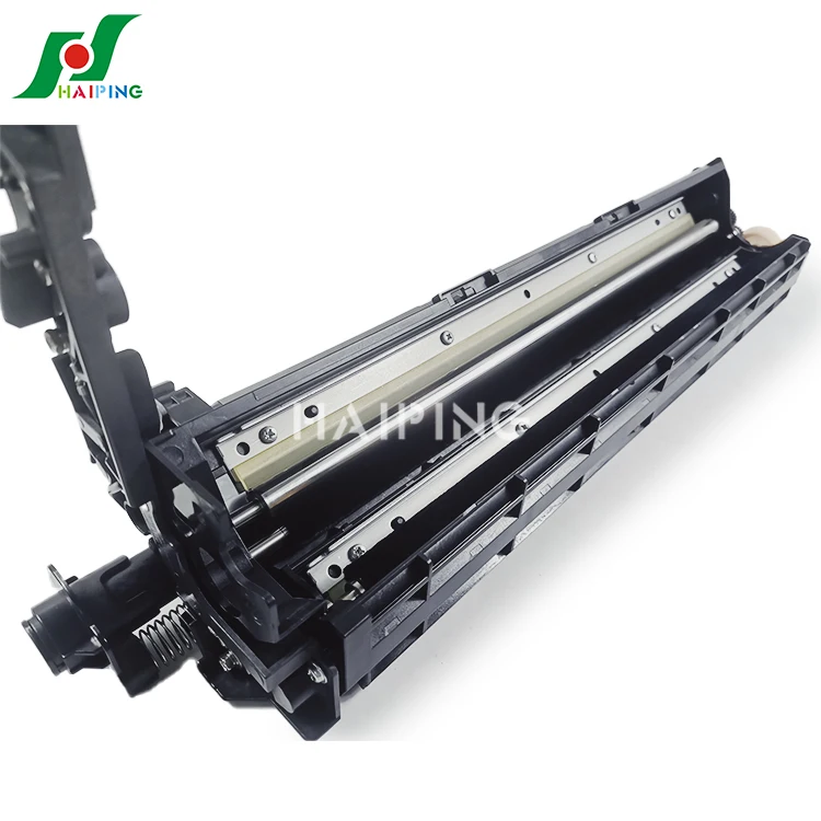 Zhhp совместимый для Canon imagePRESS C60 C700 C800 передачи чистящий сборки FM1-C653-010 / FM1-C653-000