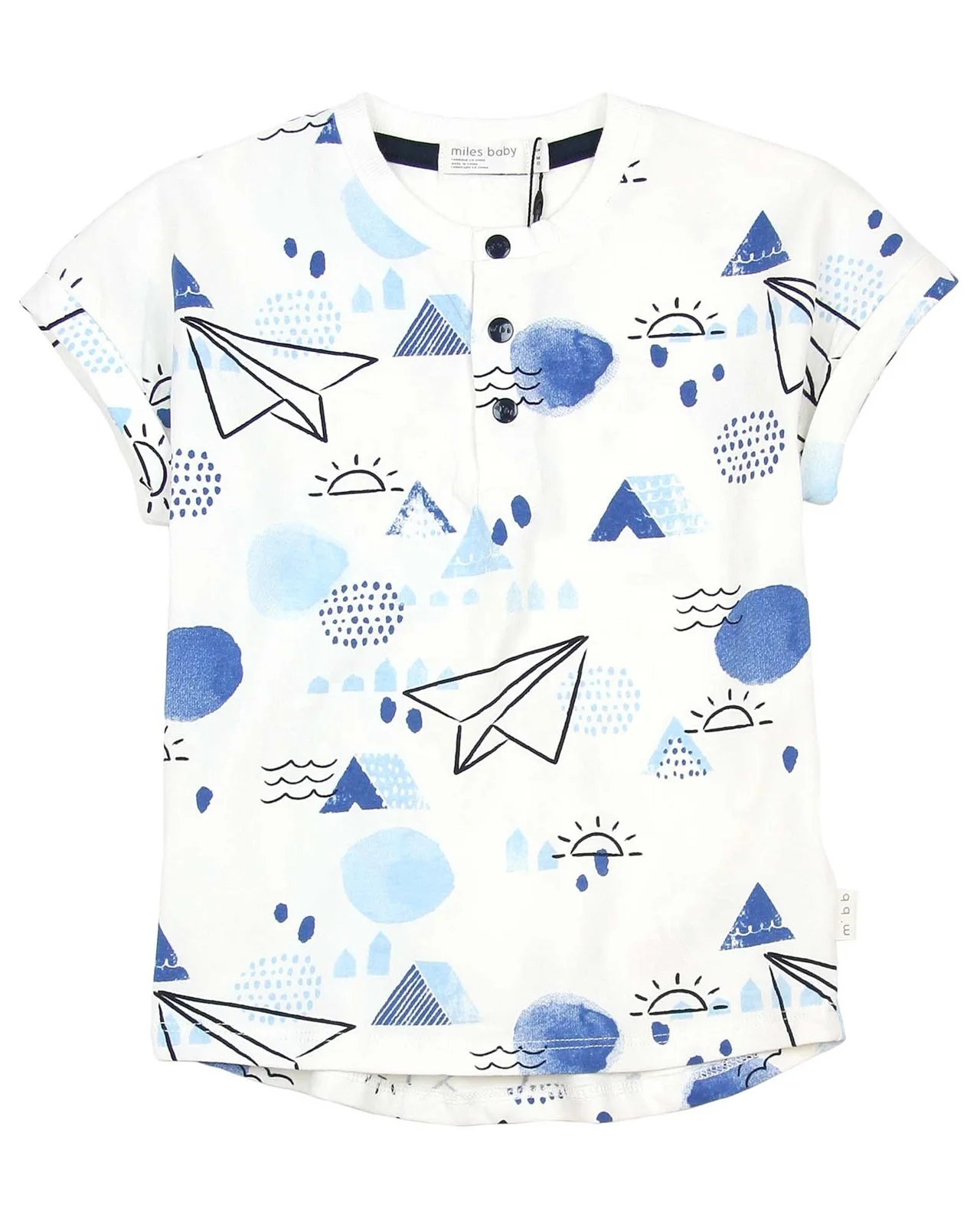 Factory Sale Children Clothes Summer Kids TShirt Short Sleeve Letter Printing Boys T Shirt Casual Boys Cotton T-shirt