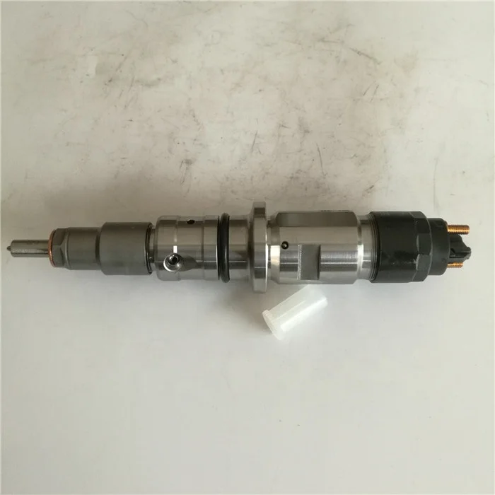 High Quality Diesel Engine Fuel Unit Pump Injector 3M219A543AA 3M219 A543 AA / 3M219-A543-AA