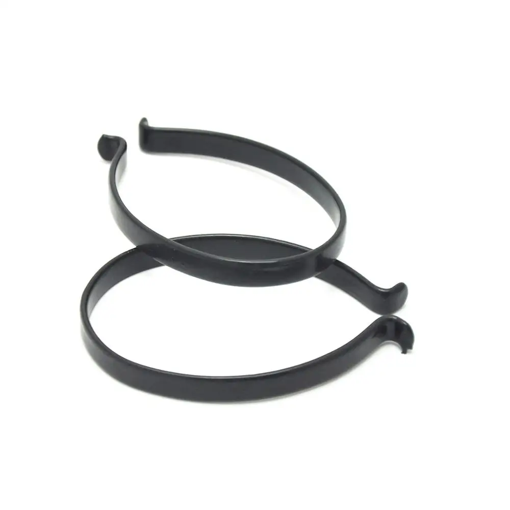 trousers band bicycle tools professional Gereedschap voor fietsen Herramienta de bicicleta