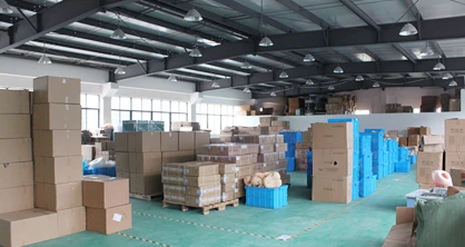 BIX-A1007 Hot Sale Good Quality Scattered Bone Model of Human Anatomy Skeleton (Free bone)