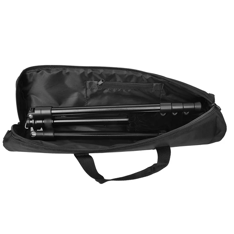 Tripod Carrying Case Bag Tripod Carrying Case Bag with Strap