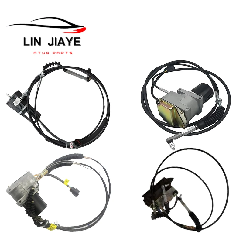 Насос рулевого колеса E46 M54 32416756582 OEM 6756582 32411097149 32411097145 для Bwm Bmw 5 запасных частей автомобилей Bwms 325