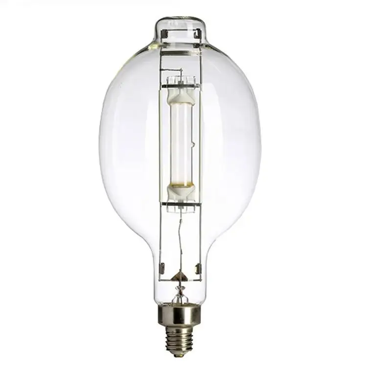 Профессиональное освещение BT180 1500W E39E40 110V/220V над водой рыболовная лампа