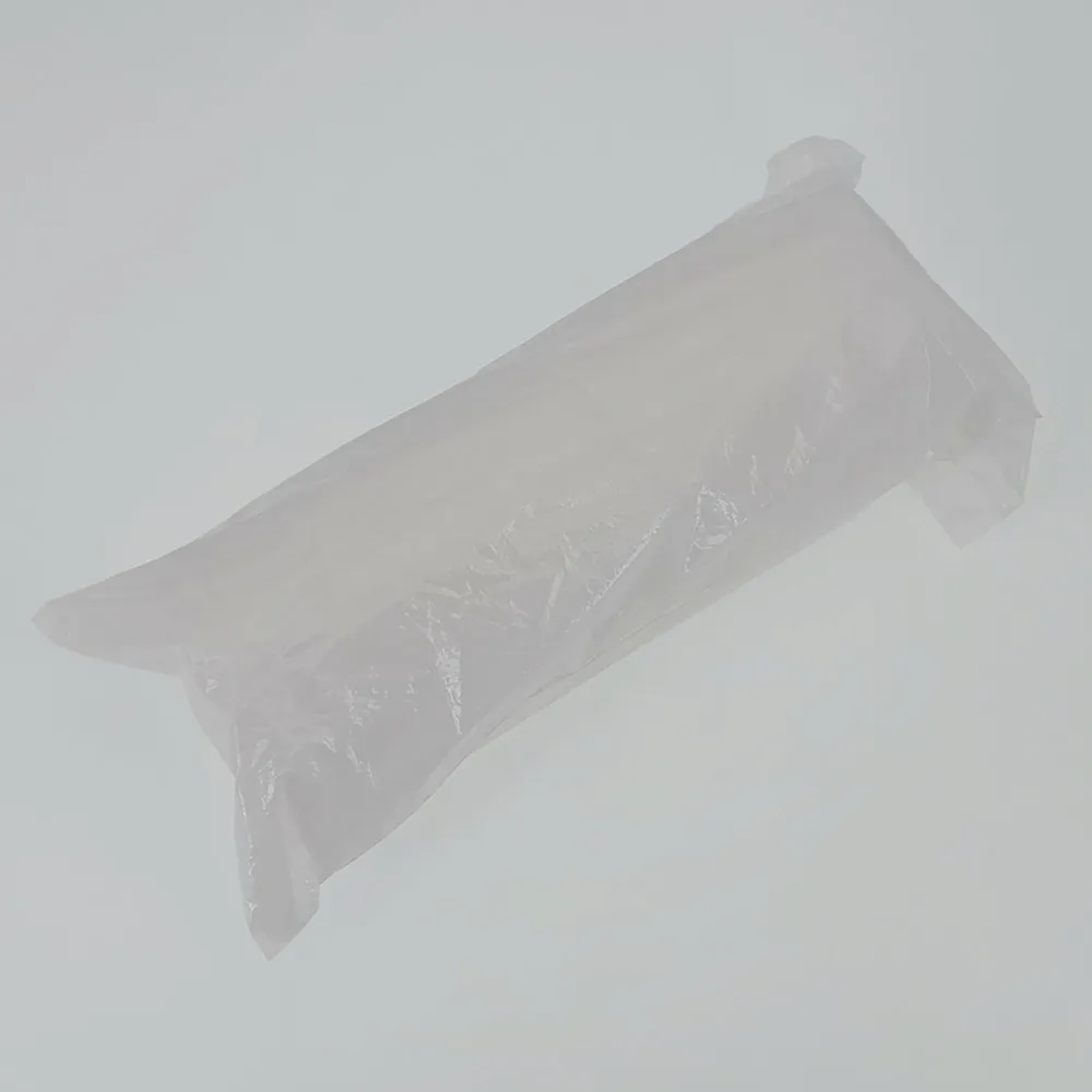 Medical Absorbent Cotton Wool Roll 500g Cotton Roll 200g