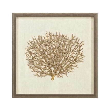 Shadow Box Wooden Frames Fram With Photo Boxes Picture For Glass Display Wall Art Wholesale Deep Canvas Wood  Frame