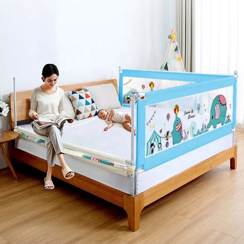 
Baby products of all types baby safety bed rails for toddlers - extra long toddler bed rail 