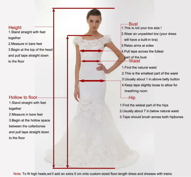 White Off the Shoulder Wedding Dresses Appliques Beaded A-Line Tulle Puffy Skirt Bridal Gown Sweep Train Robe De Mariage